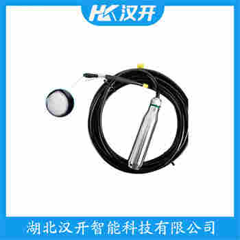 CYW11-L3-B3-A1-C-G 分體式靜壓液位傳感器 漢開