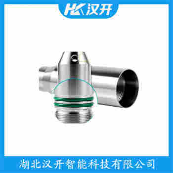 分體投入式液位變送器 YWZ-350維護(hù)建議