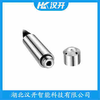 MPM316W 分體投入式液位變送器 漢開