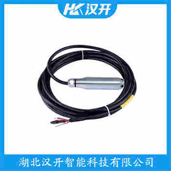 PWTR21 投入式靜壓液位傳感器產(chǎn)品特點(diǎn)