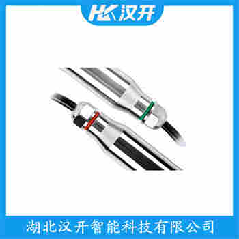 投入式液位變送器 BH93420II應(yīng)用案例