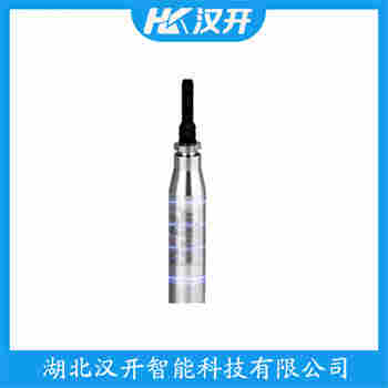 投入式靜壓液位傳感器 FB0803W接線說明