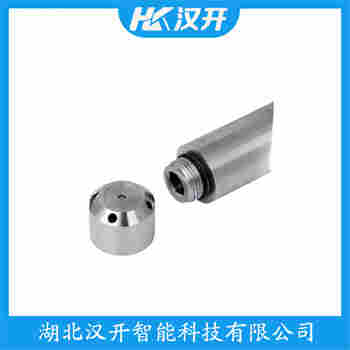 RDL22 投入式液位變送器 漢開