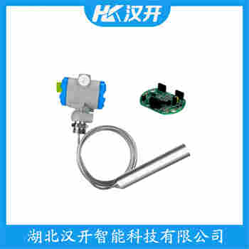 分體投入式液位變送器 XTX-PL8ACG-X產(chǎn)品優(yōu)勢(shì)