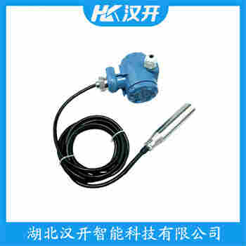 GMYW-12E16A911 分體式靜壓液位傳感器 漢開