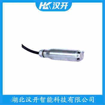 JC-BU2C1NM2FB 分體式靜壓液位傳感器 漢開(kāi)