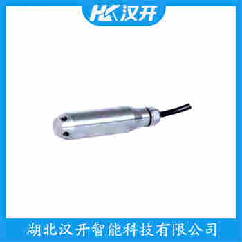 DH-TUAIICEF3E 投入式液位變送器 漢開