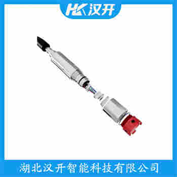 投入式靜壓液位傳感器 HC-SWY產(chǎn)品特點