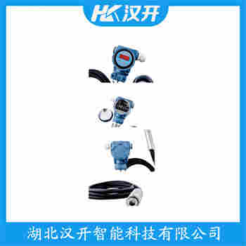 PG1300S 投入式液位變送器 漢開(kāi)