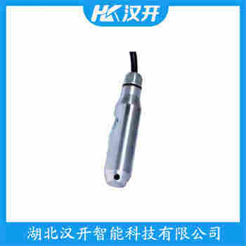 SIN-PX261 分體投入式液位變送器 漢開