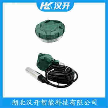 AY2088TA25NM1EA2B1V1 投入式液位變送器安裝使用