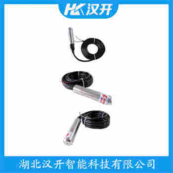 JYB-KO-Y5AGZF 投入式液位变送器