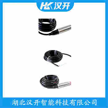AOB-136P 投入式液位變送器 漢開