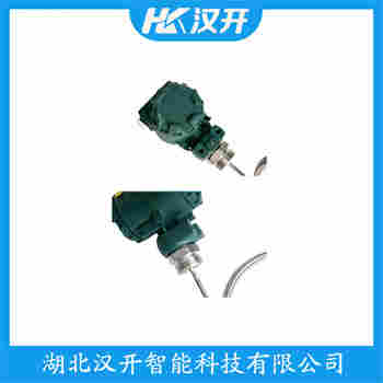 OHR-L2Y-2-C-10m 投入式液位變送器產(chǎn)品優(yōu)勢