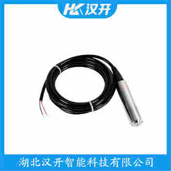 XTX-PL6ACG-X 投入式液位變送器 漢開