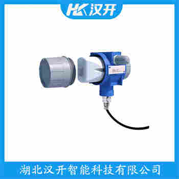 JYB-KO-Y2W1GE 分體投入式液位變送器 漢開