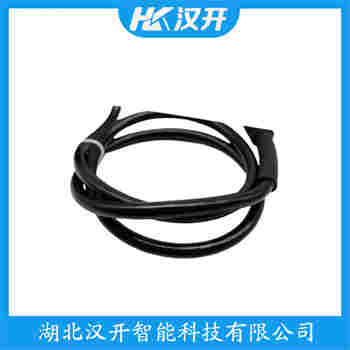 JYB-KB-LAG 投入式靜壓液位傳感器 漢開