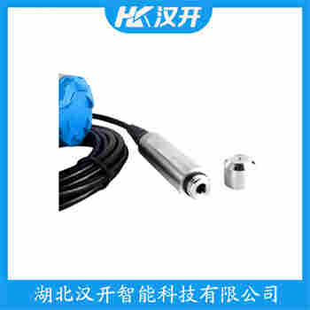 QYS-CGQ-1M 投入式液位變送器 漢開