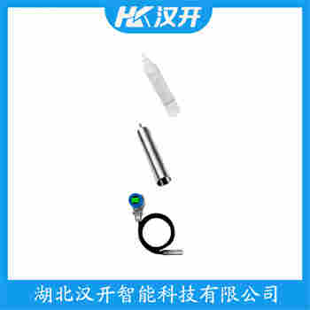 投入式液位變送器 XTX-136-XL9ACD維護建議