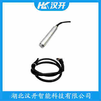 SUP-P262B-B-01-R2-WG-0-N6-2.2 投入式靜壓液位傳感器測(cè)定意義