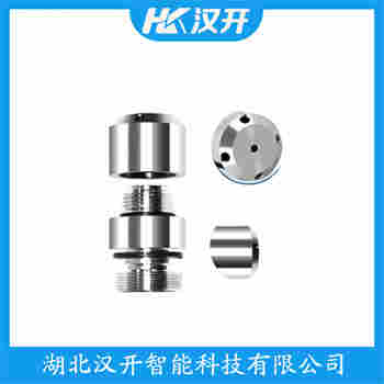 GMYW-12E16A911 分體式靜壓液位傳感器 漢開