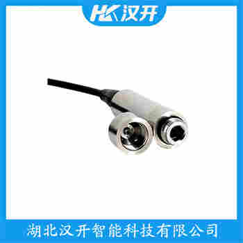 XYLIC-S65 投入式液位變送器參數(shù)規(guī)格