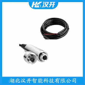 XTX-PL9ACG-X 投入式液位变送器