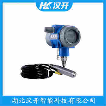分體式靜壓液位傳感器 XTX-WLP-9L功能特點(diǎn)