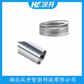 JYB-KO-Y2AGEG 投入式液位變送器 漢開(kāi)