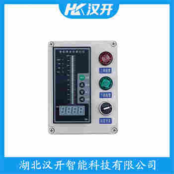 投入式液位變送器 SUP-P2600產(chǎn)品優(yōu)勢(shì)