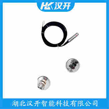 PT311L2 投入式靜壓液位傳感器 漢開