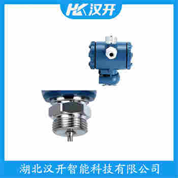 投入式靜壓液位傳感器 QYS-CGQ-3M操作流程