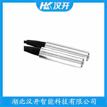 投入式液位變送器 SPL-1A1A1參數(shù)規(guī)格