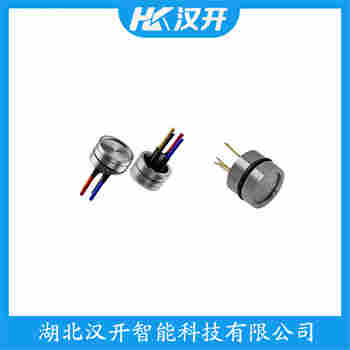 分體投入式液位變送器 HYQK/8000-L-A應(yīng)用領(lǐng)域