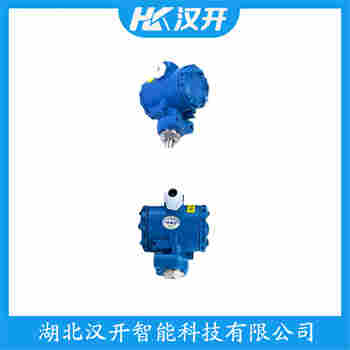 JC-BU10C1NM2 投入式液位變送器 漢開