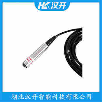 分體投入式液位變送器 JCJ800I1S2P51V5應(yīng)用領(lǐng)域