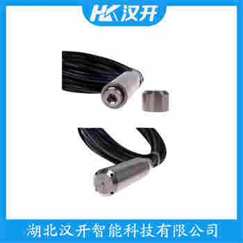 分體投入式液位變送器 YTJ-33A參數(shù)規(guī)格