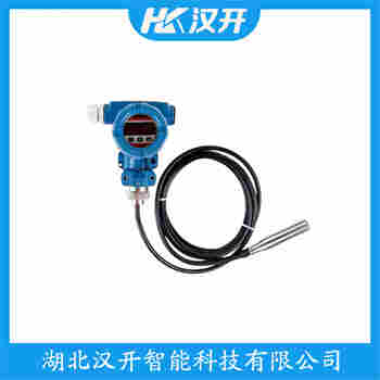 AOB-136P 投入式液位變送器 漢開