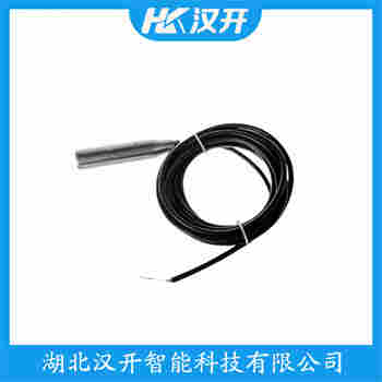 SNYB710 分體投入式液位變送器 漢開