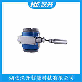 投入式靜壓液位傳感器 UDTB功能特點(diǎn)