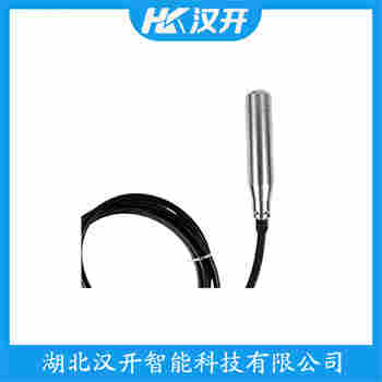 投入式液位變送器 XTX-136-XL3XCD應(yīng)用案例