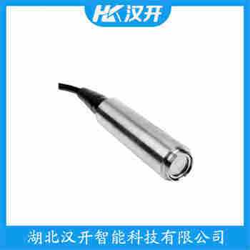 投入式靜壓液位傳感器 JCJ800I1S2P22V2使用方法