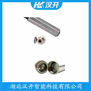 ZP330 分體式靜壓液位傳感器 漢開