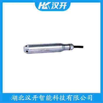 分體式靜壓液位傳感器 7MF1570-1FA01產品特點