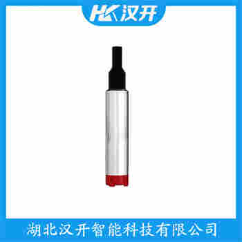 投入式靜壓液位傳感器 SK231G使用范圍