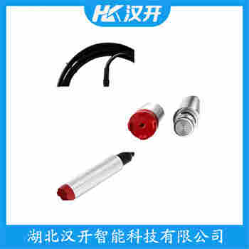 UC-5000DQ 分體投入式液位變送器應(yīng)用案例
