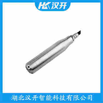 SWP-T20L 分體投入式液位變送器 漢開