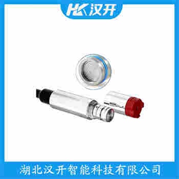 CGYL-431 分體投入式液位變送器 漢開