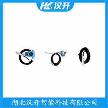 投入式靜壓液位傳感器 LTJ31-6000/6.8-LN使用范圍