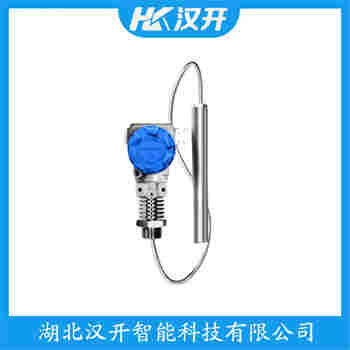 分體投入式液位變送器 PMS-1064應(yīng)用領(lǐng)域